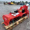 2022 Maschio Gaspardo B Super 205 L Rotovator (Unused)