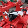 2022 Maschio Gaspardo B Super 205 L Rotovator (Unused)