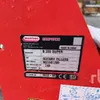 2022 Maschio Gaspardo B Super 205 L Rotovator (Unused)
