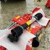 2022 Maschio Gaspardo H145 Rotovator (Unused)