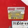 2022 Maschio Gaspardo H145 Rotovator (Unused)