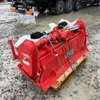 2022 Maschio Gaspardo H145 Rotovator (Unused)