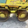 2008 Rammax RW1504HF Walk Behind Roller