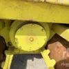 2008 Rammax RW1504HF Walk Behind Roller