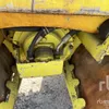 2008 Rammax RW1504HF Walk Behind Roller