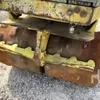 2008 Rammax RW1504HF Walk Behind Roller