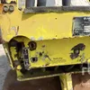 2008 Rammax RW1504HF Walk Behind Roller