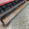 Kverneland FX280 Shredder
