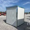 2024 Unimec FG12B20 Mobile Office