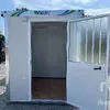 2024 Unimec FG12B20 Mobile Office