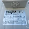 2024 Unimec FG12B20 Mobile Office