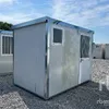 2024 Unimec FG12B30E Mobile Office