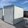 2024 Unimec FG12B30E Mobile Office