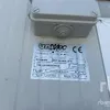 2024 Unimec FG12B30E Mobile Office