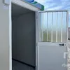 2024 Unimec FG12CE40 Mobile Office