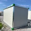 2024 Unimec FG12CE40 Mobile Office