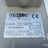 2024 Unimec FG12CE40 Mobile Office