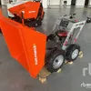 2024 Plus Power T30 Mini Wheelbarrow (Unused)