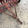 Carraro Darit 2 Seeder