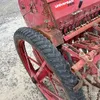 Carraro Darit 2 Seeder