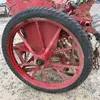 Carraro Darit 2 Seeder
