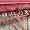 Carraro Darit 2 Seeder