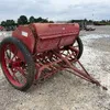 Carraro Darit 2 Seeder