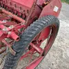 Carraro Darit 2 Seeder