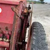 Carraro Darit 2 Seeder