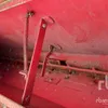 Carraro Darit 2 Seeder