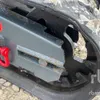 2022 MCH T1000H Stand-On Hi-Tip Concrete Buggy (Unused)