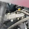 2022 MCH T1000H Stand-On Hi-Tip Concrete Buggy (Unused)