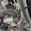 2022 MCH T1000H Stand-On Hi-Tip Concrete Buggy (Unused)