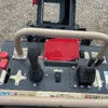 2022 MCH T1000H Stand-On Hi-Tip Concrete Buggy (Unused)