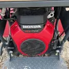 2022 MCH T1000H Stand-On Hi-Tip Concrete Buggy (Unused)