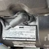 2022 MCH T1000H Stand-On Hi-Tip Concrete Buggy (Unused)
