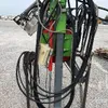 2015 Ava EF180AV Defoliator