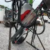 2015 Ava EF180AV Defoliator