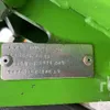 2015 Ava EF180AV Defoliator