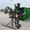 2015 Ava EF180AV Defoliator