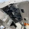 2015 Ava EF180AV Defoliator