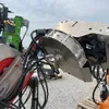 2015 Ava EF180AV Defoliator