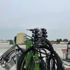 2015 Ava EF180AV Defoliator