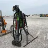 2015 Ava EF180AV Defoliator