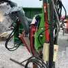 2015 Ava EF180AV Defoliator
