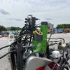 2015 Ava EF180AV Defoliator