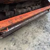 Agrimaster KLA 1750 Mower Conditioner
