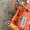 Agrimaster KLA 1750 Mower Conditioner