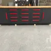 2024 Big Red 12 Drawers Tool Cabinet 110 PWT11412 (Unused)