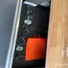 2024 Everforce Stainless Steel Cabinet 84 WL-84 (Unused)